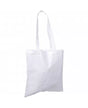 Textil BOLSA DM ALGODÓN TOTE Blanca 36x40cm 1
