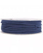 Goma elástica AZUL 07 1