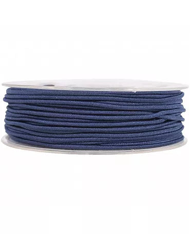 Goma elástica AZUL 07 1