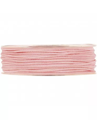 Goma elástica ROSA 03 1