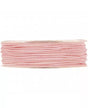 Goma elástica ROSA 03 1