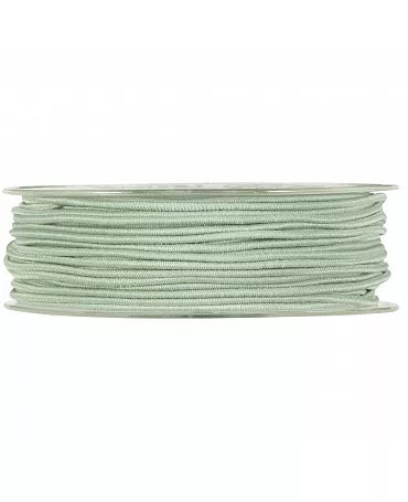 Goma elástica VERDE CLARO 55 1