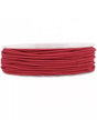 Goma elástica ROJA 24 1