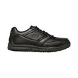 SKECHERS 77156EC Zapato Negro 1
