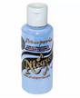Pintura Acrílica ALLEGRO Light Blue 24 1