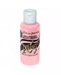 Pintura Acrílica ALLEGRO Pastel Pink 58 1