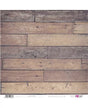 PAPEL SCRAP PFY madera y Puntos mini 1