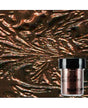 Polvo Embossing LINDY'S Cobre 1