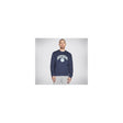 SKECHERS lt54 Sudadera Azul 1