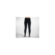 SKECHERS W03LG30B Leggings Negro 1