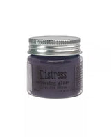 POLVOS EMBOSSING RANGER glaze Villainous Potion 1