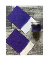 POLVOS EMBOSSING RANGER glaze Villainous Potion 2