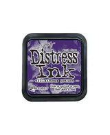 TINTA DISTRESS INK PAD Villainous Potion 1