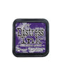 TINTA DISTRESS INK PAD Villainous Potion 1
