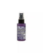 TINTA DISTRESS OXIDE SPRAY Villainous Potion 1