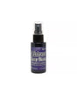 TINTA DISTRESS SPRAY STAIN Villainous Potion 1