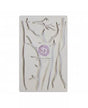 Molde PRIMA FINNABAIR Tree Branches 12,5x20 cm 1