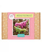 Kit SIMPLY MAKE FIELTRO DE AGUJA Dinosaurs 1
