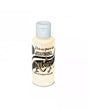 Pintura Acrílica ALLEGRO Ivory 12 1