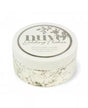 FLAKES NUVO Copos Plata 1