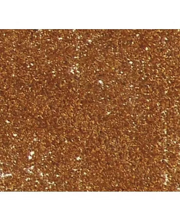 TINTA DISTRESS SPRAY STAIN Vintage Photo 2
