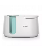 CRICUT MUG PRESS 1
