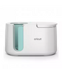 CRICUT MUG PRESS 1