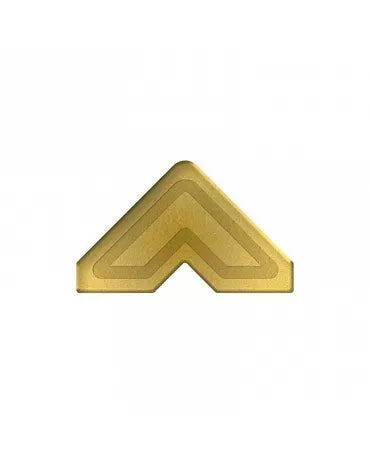 ADHESIVO ESQUINAS Oro 108pc 2