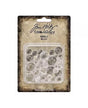 Tim Holtz Idea-ology BURBUJAS HALLOWEEN 60pc 1