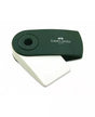 Goma Borrar Faber Castell Sleeve Eraser Green 1