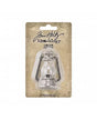Tim Holtz Idea-ology Linterna 1