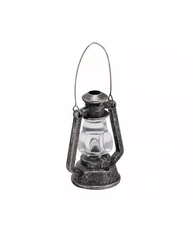 Tim Holtz Idea-ology Linterna 2