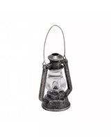 Tim Holtz Idea-ology Linterna 2