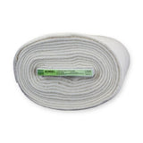 Boata/Guata / Blanca/ 50-50 Algodon-Bambu/ Natur Cotton Blend 1