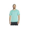 SKECHERS TS26 Camiseta Verde Agua 1