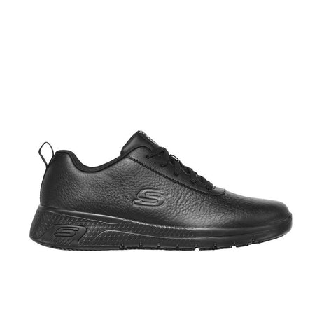 SKECHERS 108010EC Sneakers Negro 1