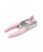 CROP A DILE Spiral Power Punch 1