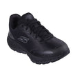 SKECHERS 128625 Sneakers Negro 1