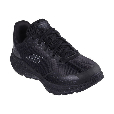 SKECHERS 128625 Sneakers Negro 1