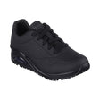 SKECHERS 108021EC Sneakers Negro 1