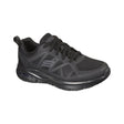 SKECHERS 200025EC Zapato Negro 1
