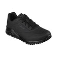 SKECHERS 200054EC Sneakers Negro 1