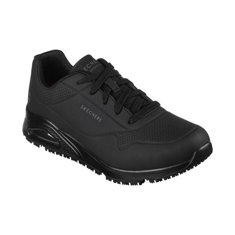 SKECHERS 200054EC Sneakers Negro 1