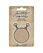 Tim Holtz Idea-ology LENTE ÓPTICA 2ud 1