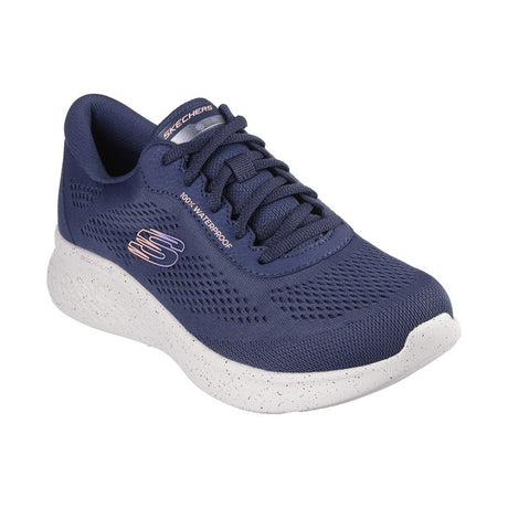 SKECHERS 150198 Sneakers Azul 1