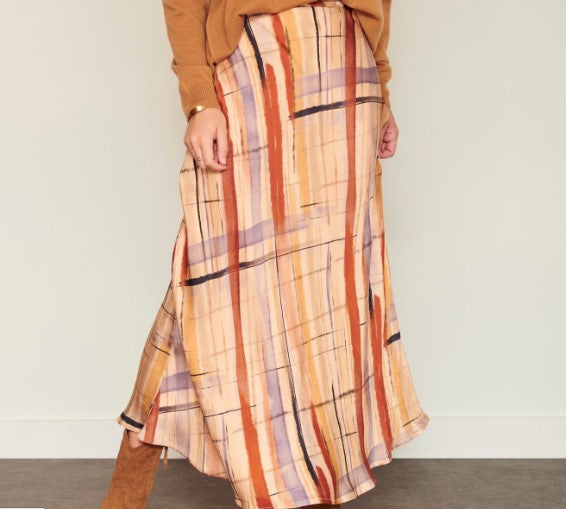 FALDA MIEL JOCKELL MKT 1