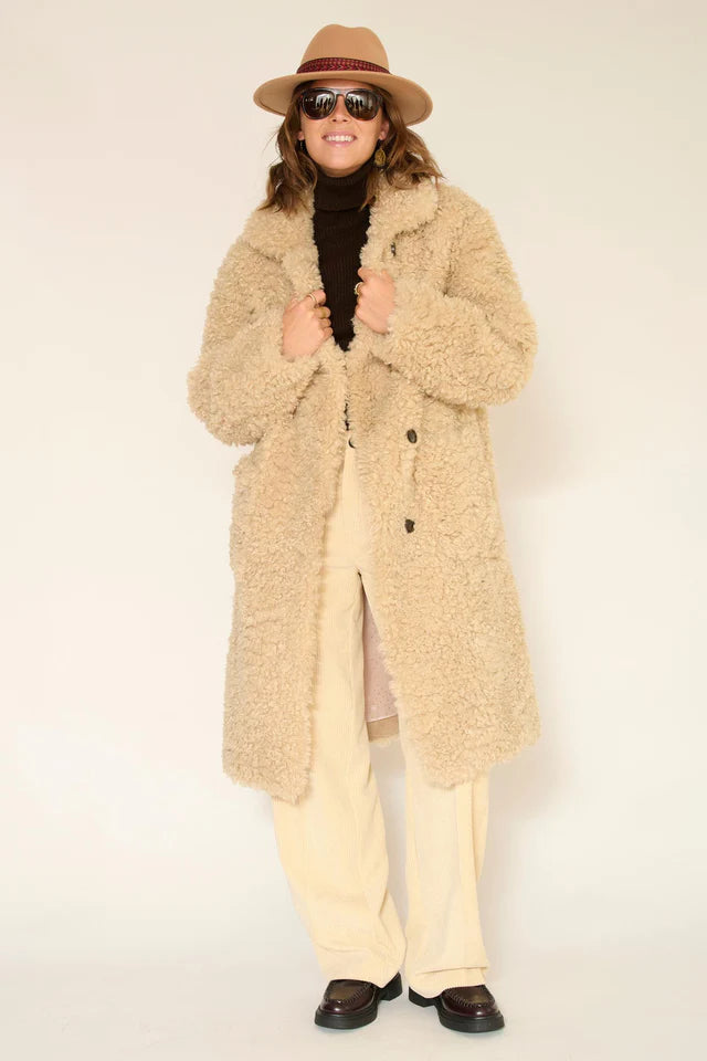 ABRIGO LARGO CRUDO MKT 1