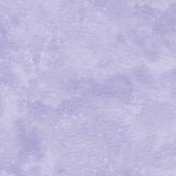 Northcott/toscana/marmolada/morado 1