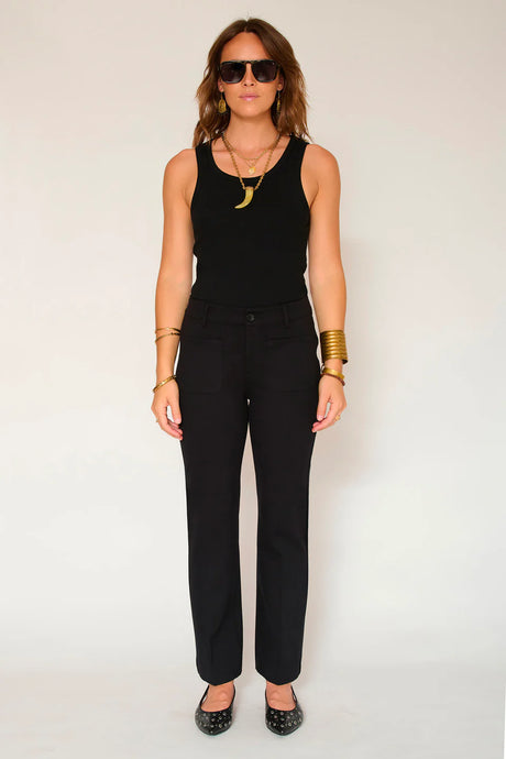 PANTALON PERSIDE MKT 1