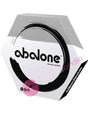 Abalone - Dendago